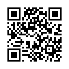 QR Code for bitcoin:Ldw4rXrpTPBrU4JQWzzYuHKMnPyNkYxdys