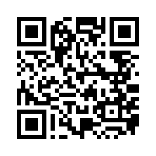QR Code for bitcoin:LdwAuctdaYAzX7JkFLjAnASohXZ3UKP424