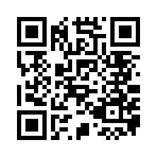 QR Code for bitcoin:LdwEBvsL8vQ14bBh24MbEMJysm83wEeRoD