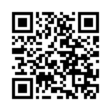QR Code for bitcoin:LdwEMNwu2CC5FeUfMRZXnzhhRivbh7vZ2o