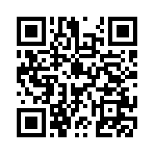 QR Code for bitcoin:LdwMa3XGYXPzEPRUKfFGA24x3fWLkninvR