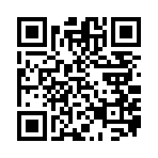 QR Code for bitcoin:LdwdRbuwRvAFcsHH2TahucNo6feUjf7GRe