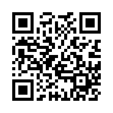 QR Code for bitcoin:LdweX6myGBsrPdebMkMvL12XN1tLRjMFkK