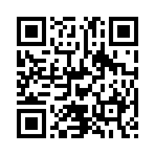 QR Code for bitcoin:LdwoSLNyxcHDd7NHSkJsUvbzycM411FX2Y