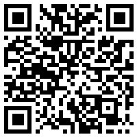 QR Code for bitcoin:LdwzTaPya5Z5uXfR3wYbyvsbPdeAsbrozz