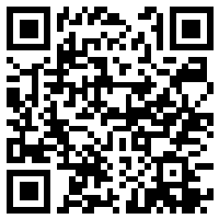 QR Code for bitcoin:LdxCXUSR2phwea5jYveFb9uz6tpcfQN5BT