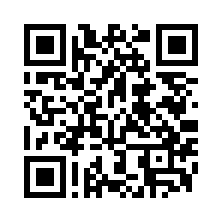 QR Code for bitcoin:LdxXQsmDWWVMLSZ1PBkMSfMszoVCerzT5p