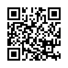 QR Code for bitcoin:LdxinTaMdPX3S2bsA7ag8RQKaHTjTYJSsX