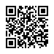 QR Code for bitcoin:LdxisMs5Q93v2RCLY88dkGeHvkUmzSeEez
