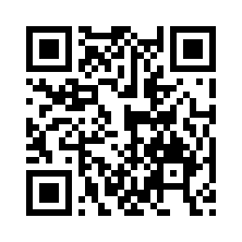 QR Code for bitcoin:Ldy58qc2VBjWvQ8T2xkW8EmDNpm5GAJfEq