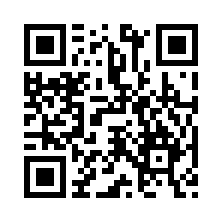 QR Code for bitcoin:LdyDMAaRQtCatmtMeREidRYgxD7C1M6Pwu