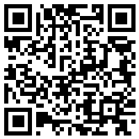 QR Code for bitcoin:Ldz87LBustXhGibYfomvC5yqSuFEWYAtrW