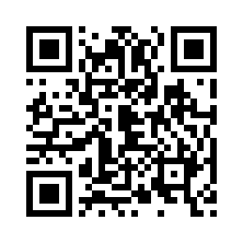 QR Code for bitcoin:LdzDqiHCNeRi2KX7QtATXiSpbua5EeT3cT