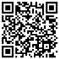 QR Code for bitcoin:LdzKhDMefM7QzKMazBV6pTYaNxZGyKj2oH