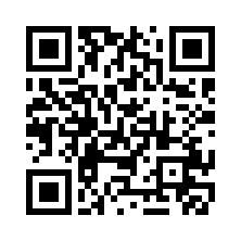 QR Code for bitcoin:LdzRcTP5Mmjc9W1TCoRSUggLwpMSbEnW3U
