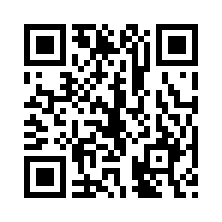 QR Code for bitcoin:LdzyNnnT1hU575eE3aec7m1GcgtSubBi8P