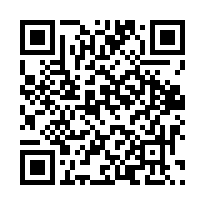QR Code for bitcoin:Le1DbQKaXZJDvXLfZ7u6H8SWEUSBgXUSBD
