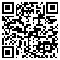 QR Code for bitcoin:Le1iSCZMopdkDDKdEh2vzTpKuX1gfDnyDz