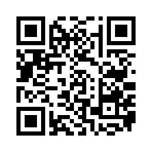 QR Code for bitcoin:Le1z6y6sheTRUtMFrVDxHVwsvKXs96S3iK