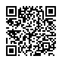 QR Code for bitcoin:Le2Lop6598RmfXMqVPzxsu9C6rfLsTeJaM