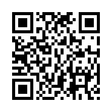 QR Code for bitcoin:Le2S5pAycs5QbjNTMcCDuiFmSHZ9WNT2sL