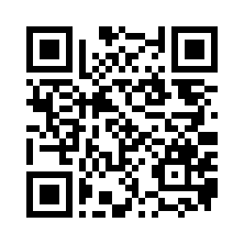 QR Code for bitcoin:Le2aQrxYi2bgz7Vu8e9uGhvcd8bK2Jp35Y