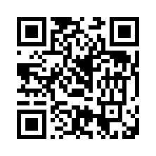 QR Code for bitcoin:Le2bkRejXS3sDBE7h8zQraPC1XDV9roEfe