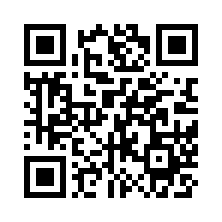 QR Code for bitcoin:Le2nwbD2AQafC6N9e5aPBVCjY5q4sn68yz