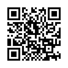 QR Code for bitcoin:Le2sSzRFGdfrcfZzsgEyFAAkFcbTQSAuAB