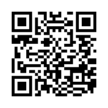 QR Code for bitcoin:Le2tQLVf3fvGVxtgDMnQ36aQe8k3of2RLk