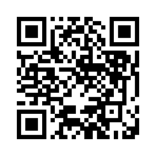 QR Code for bitcoin:Le2xQu2m5CKFJExVy43LLr6GTYaUExUEXr