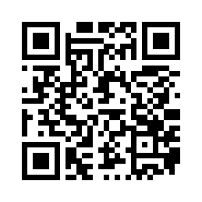 QR Code for bitcoin:Le32fBixjFTKAscCbQ87mcDxrAJNTeMdJA