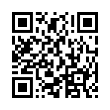 QR Code for bitcoin:Le3eTGZHPxNJ83kSLbK933WZMsjehfkJLK