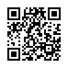 QR Code for bitcoin:Le3sY6o7tGkGPFnbGaU1XNQTjnN2bMyDAB