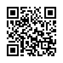 QR Code for bitcoin:Le44GXj8FFmF4K5BZfneDxSWDMC8mVfJta