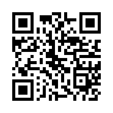 QR Code for bitcoin:Le4QkpgtttwfYnXp5vCirEcdMyBui2EoBH