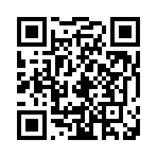 QR Code for bitcoin:Le4dUtqPi1kFsUr9tv6a89Mjx3hxdBiYDf