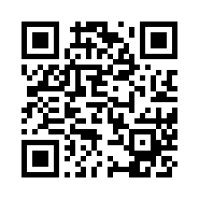 QR Code for bitcoin:Le5HYY73h3mSWMCUzmSZMW36pPFSk2xy25