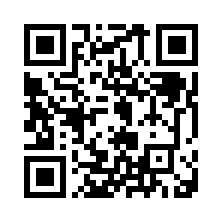 QR Code for bitcoin:Le5JAXKHvxtv1JB4eXu1kdLHBt1Png6Zir