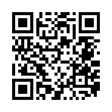 QR Code for bitcoin:Le5PyLctiUrT5FNijE1p5avx8GzSq3acbA