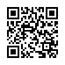 QR Code for bitcoin:Le5bFtM1kDvdUfeM8Ff6UcFa11xTqXELEG