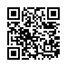 QR Code for bitcoin:Le6eJMPmmDfExjoRRSaaMawCrFxax4dEoL