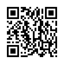 QR Code for bitcoin:Le6teidW4o2rcstcG7p2MyjV3HJMqNfVdT