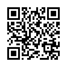 QR Code for bitcoin:Le6xD15oBPujMLvfyBj2kguHNeA3e7mZRe