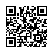 QR Code for bitcoin:Le6yxn1s19EEXgbcsAvFSoRTDK3oxi4N5P