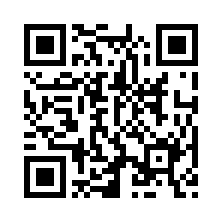 QR Code for bitcoin:Le77crJRBkQWYtsW5SPar36CStdPpXBDme