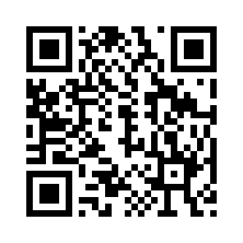 QR Code for bitcoin:Le7M2P6dHo52CF2BcvmuuUQZ7uCD7Zj6vm