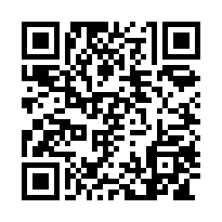 QR Code for bitcoin:Le7WpRRUGWKcZo7gNYixysSGi9EZTQWqiW