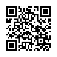 QR Code for bitcoin:Le7cLpJM5Ro3YFcF6eDVizSAfZEfWNBT2U