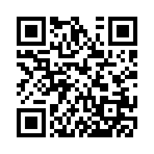 QR Code for bitcoin:Le7e5iuKs8kuterKJjoAzLefSq3V8mMSxj